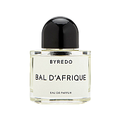 Парфюмерная вода Byredo - Bal d'afrique - 100мл BYR-19